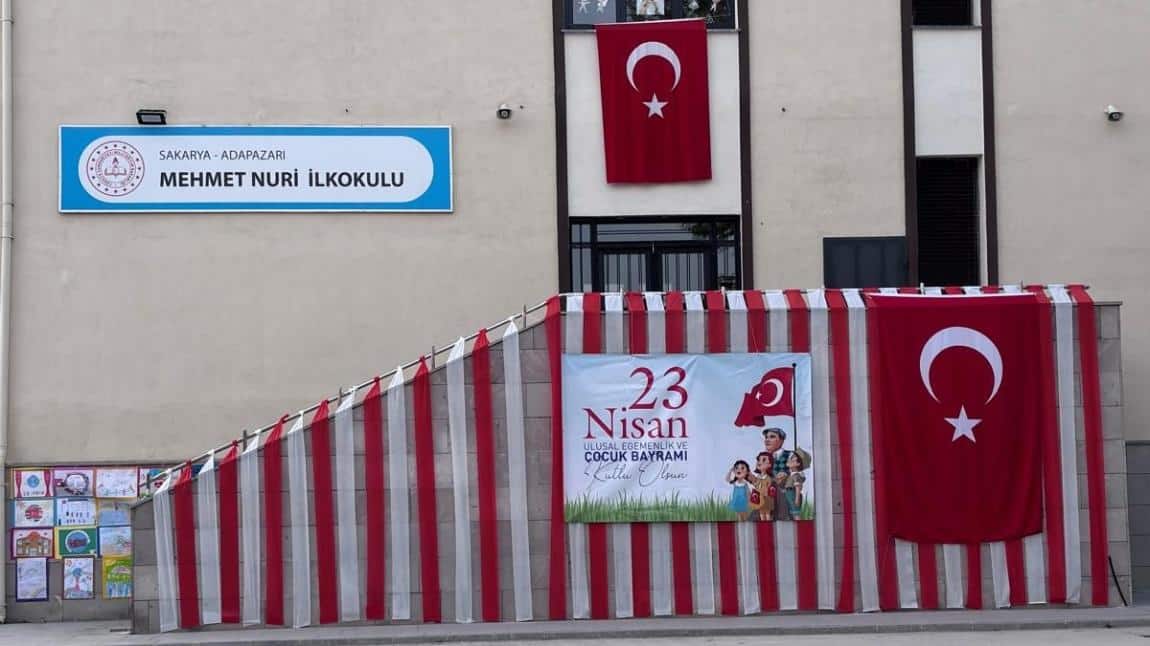 Fotoğrafı